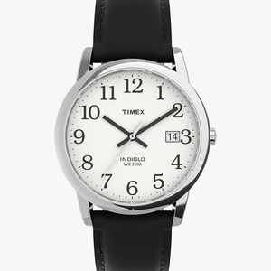 Mens Timex Indiglo Watch